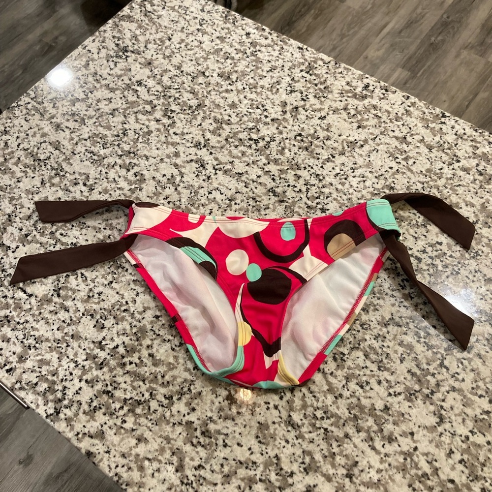 👙 Sonoma Bikini Bottoms Size 8 👙